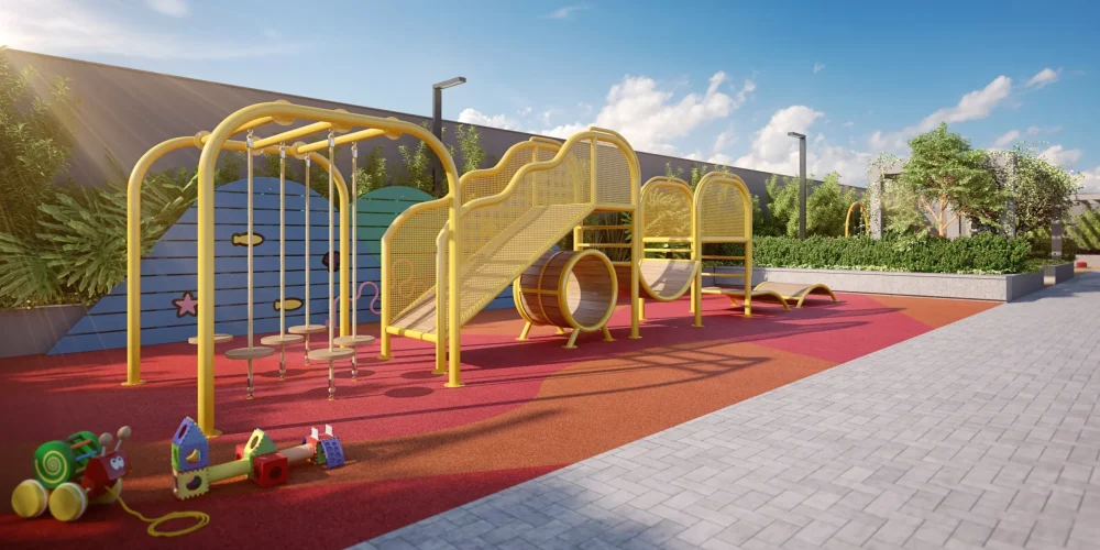 playground-10032025064437_compress