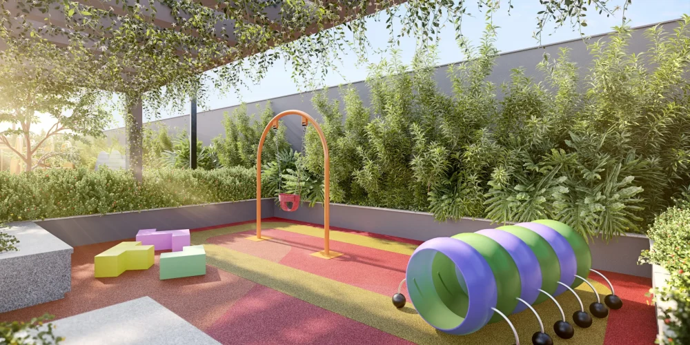 playground-baby-10032025065637_compress