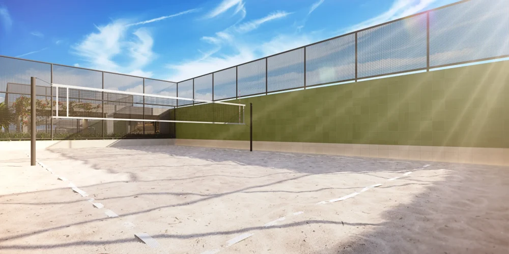 quadra-beach-tennis-10032025063938_compress